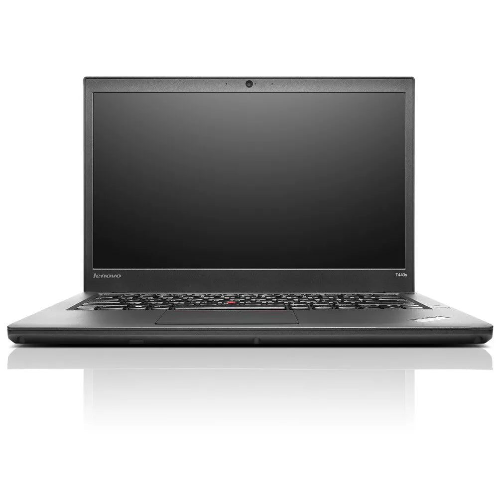Lenovo Laptop Notebook T440s 8GB Ram TOP 512 GB SSD