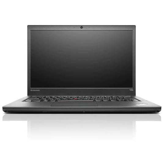 Lenovo Laptop Notebook T440s 8GB Ram TOP 512 GB SSD