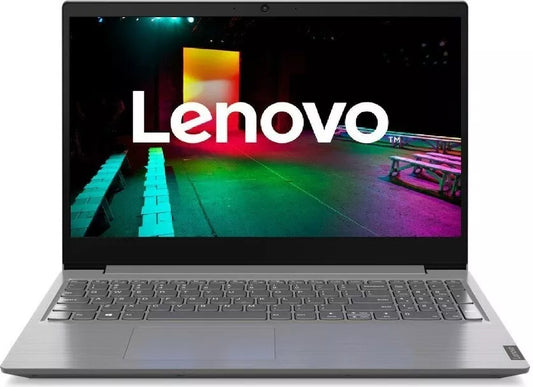 Lenovo 15,6 Zoll/ V15-ADA/AMD 3150U/8GB RAM/ 512 GB SSD/ Win 11Pro