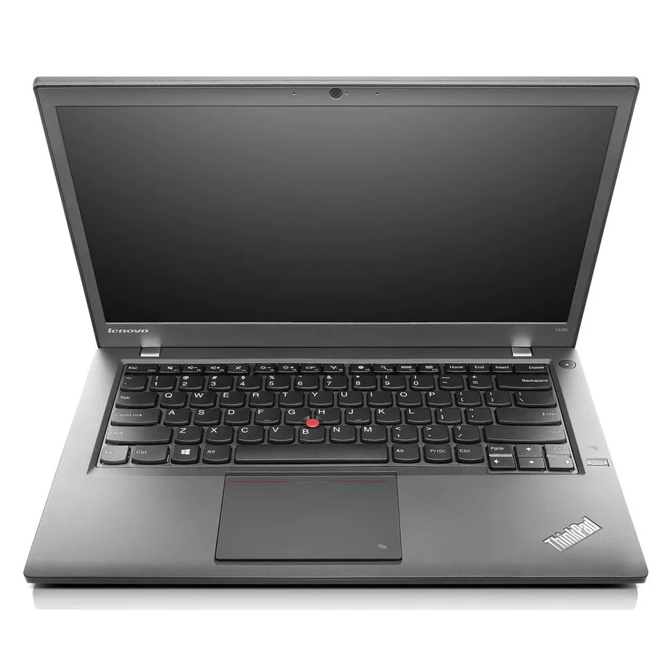 Lenovo Laptop Notebook T440s 8GB Ram TOP 512 GB SSD