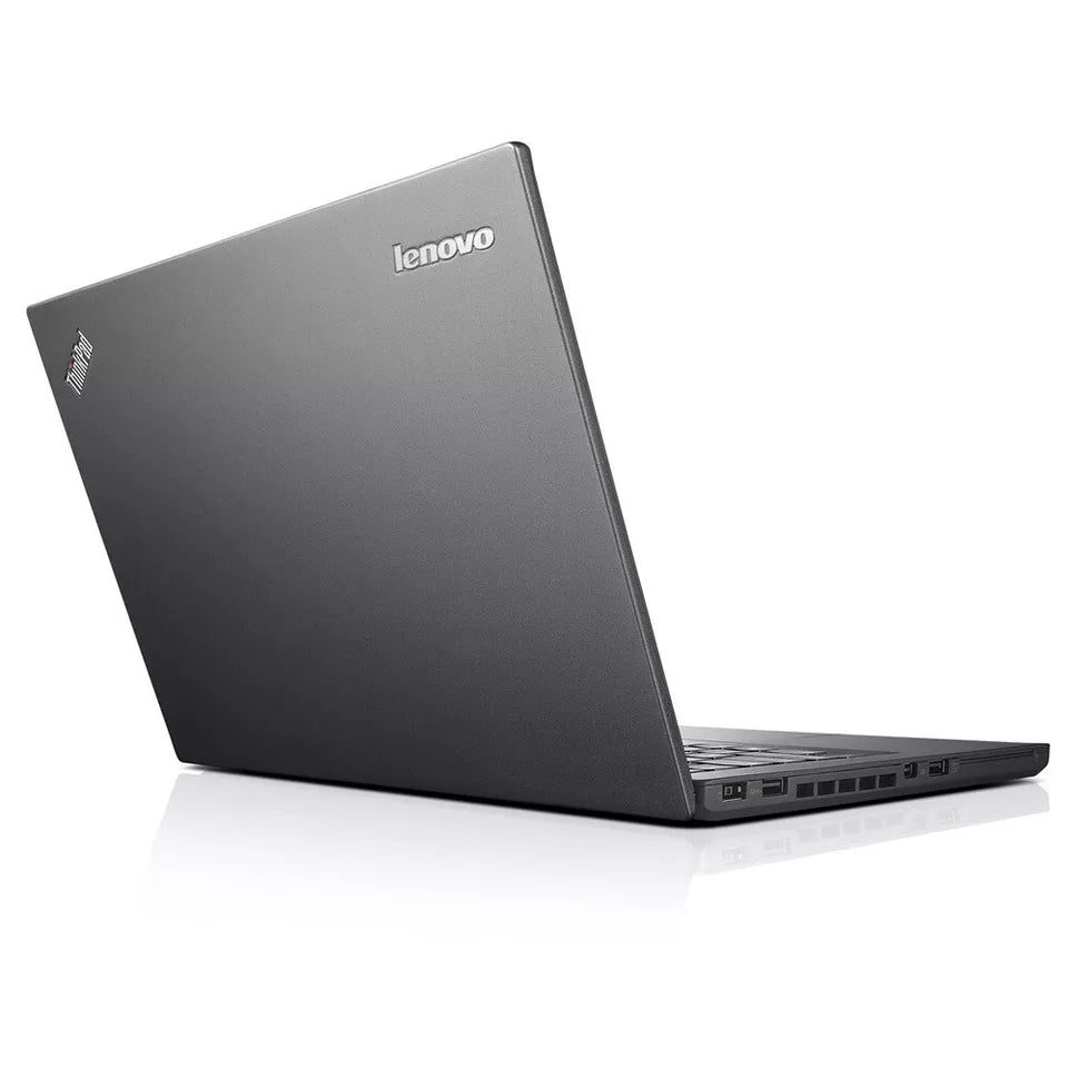 Lenovo Laptop Notebook T440s 8GB Ram TOP 512 GB SSD