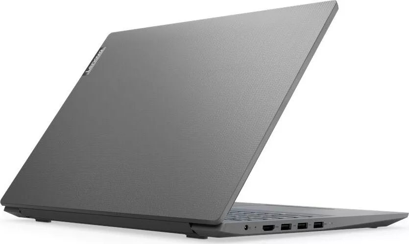 Lenovo 15,6 Zoll/ V15-ADA/AMD 3150U/8GB RAM/ 512 GB SSD/ Win 11Pro