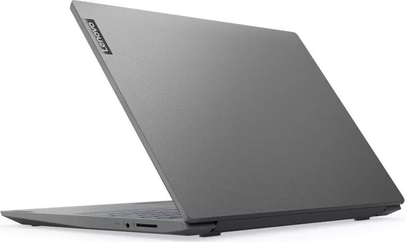 Lenovo 15,6 Zoll/ V15-ADA/AMD 3150U/8GB RAM/ 512 GB SSD/ Win 11Pro